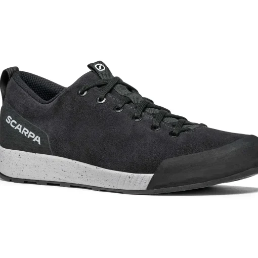 SCARPA Spirit Evo approach shoes* Approach