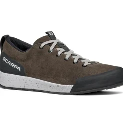 SCARPA Spirit Evo approach shoes* Approach