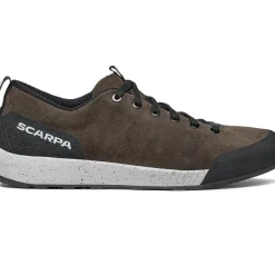 SCARPA Spirit Evo approach shoes* Approach