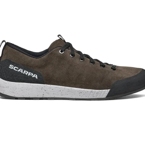 SCARPA Spirit Evo approach shoes* Approach