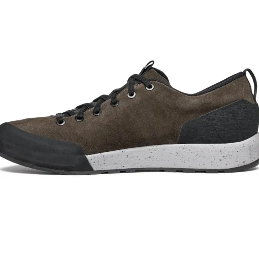 SCARPA Spirit Evo approach shoes* Approach