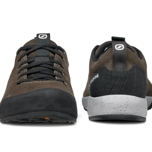 SCARPA Spirit Evo approach shoes* Approach