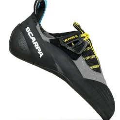 SCARPA Vapor S climbing shoes* Climbing