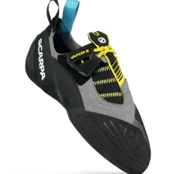 SCARPA Vapor S climbing shoes* Climbing