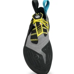 SCARPA Vapor S climbing shoes* Climbing