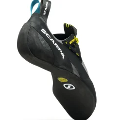 SCARPA Vapor S climbing shoes* Climbing