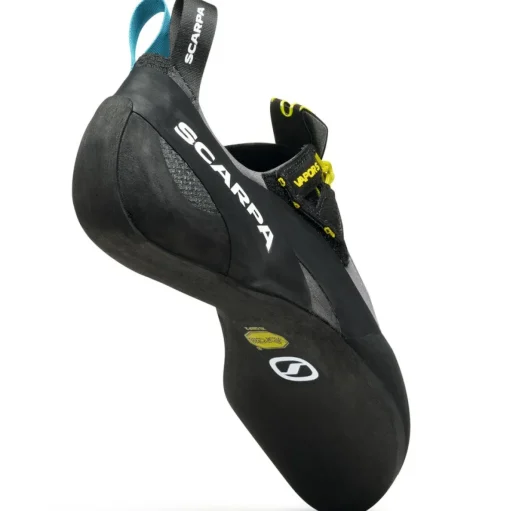 SCARPA Vapor S climbing shoes* Climbing