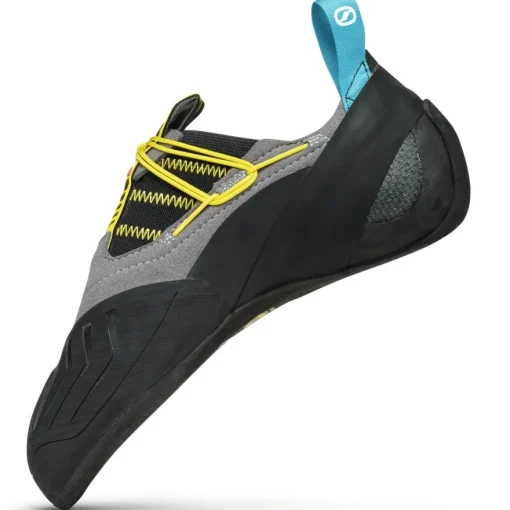 SCARPA Vapor S climbing shoes* Climbing
