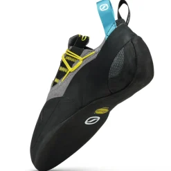 SCARPA Vapor S climbing shoes* Climbing