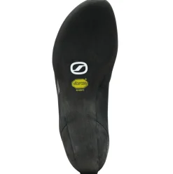 SCARPA Vapor S climbing shoes* Climbing