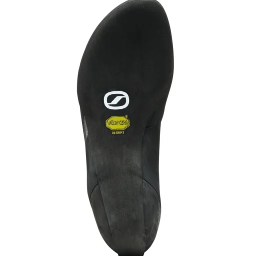 SCARPA Vapor S climbing shoes* Climbing