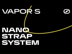 SCARPA Vapor S climbing shoes* Climbing