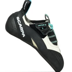SCARPA Vapor S WMN women's climbing shoes* Climbing