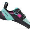 SCARPA Vapor V WMN women's climbing shoes* Climbing