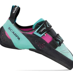 SCARPA Vapor V WMN women's climbing shoes* Climbing