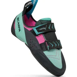 SCARPA Vapor V WMN women's climbing shoes* Climbing