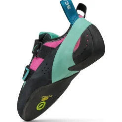 SCARPA Vapor V WMN women's climbing shoes* Climbing