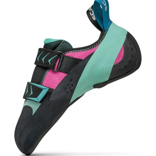 SCARPA Vapor V WMN women's climbing shoes* Climbing