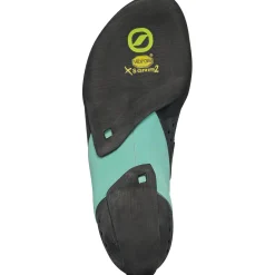 SCARPA Vapor V WMN women's climbing shoes* Climbing