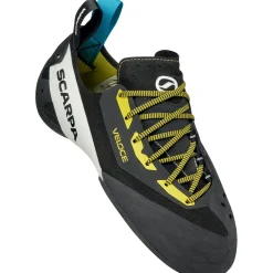 SCARPA Veloce L climbing shoes* Climbing