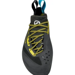SCARPA Veloce L climbing shoes* Climbing