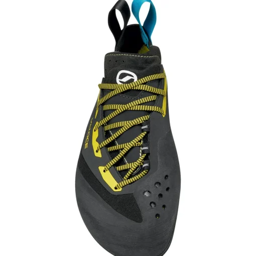 SCARPA Veloce L climbing shoes* Climbing