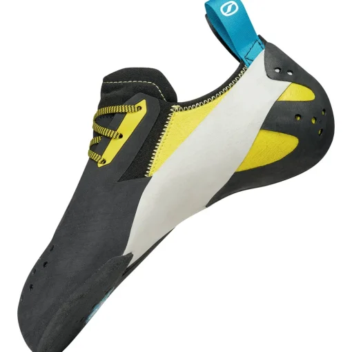 SCARPA Veloce L climbing shoes* Climbing