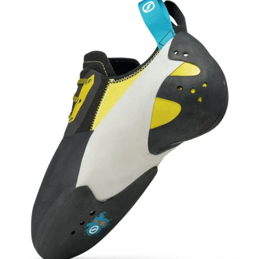 SCARPA Veloce L climbing shoes* Climbing
