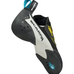 SCARPA Veloce L climbing shoes* Climbing