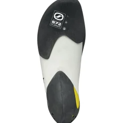 SCARPA Veloce L climbing shoes* Climbing