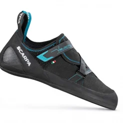 SCARPA Velocity climbing shoes* Climbing
