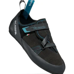 SCARPA Velocity climbing shoes* Climbing