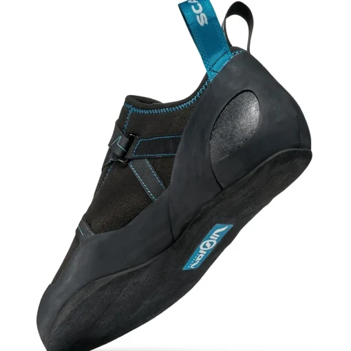 SCARPA Velocity climbing shoes* Climbing