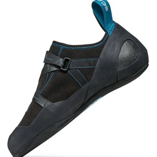 SCARPA Velocity climbing shoes* Climbing