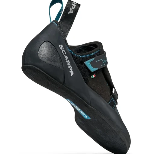 SCARPA Velocity climbing shoes* Climbing