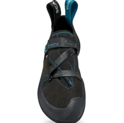 SCARPA Velocity climbing shoes* Climbing