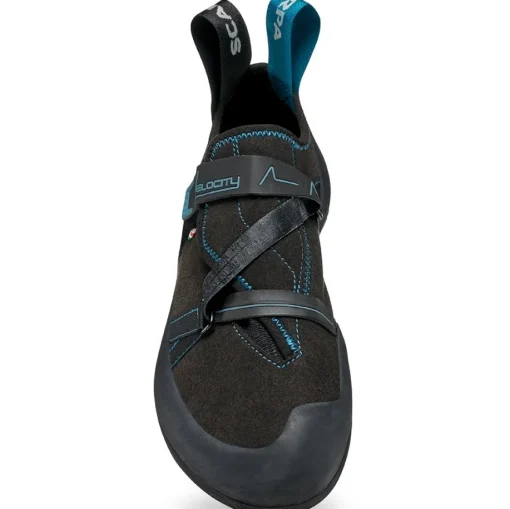 SCARPA Velocity climbing shoes* Climbing