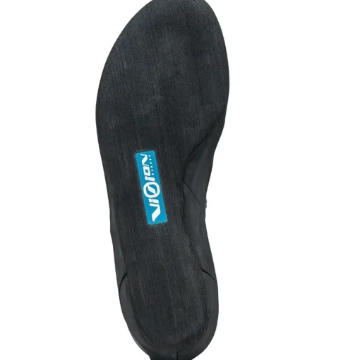 SCARPA Velocity climbing shoes* Climbing