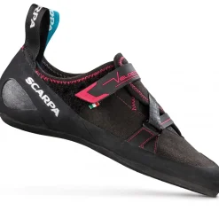 SCARPA Velocity WMN climbing shoes* Climbing