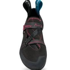 SCARPA Velocity WMN climbing shoes* Climbing