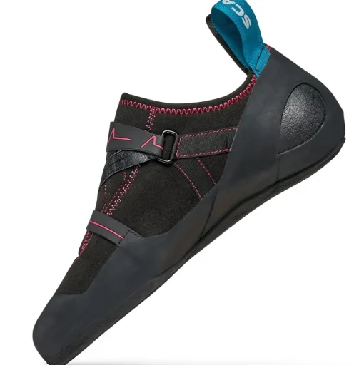 SCARPA Velocity WMN climbing shoes* Climbing