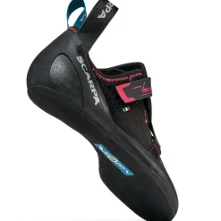 SCARPA Velocity WMN climbing shoes* Climbing