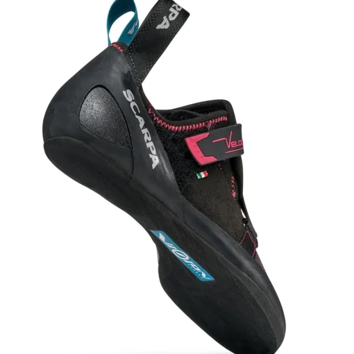 SCARPA Velocity WMN climbing shoes* Climbing