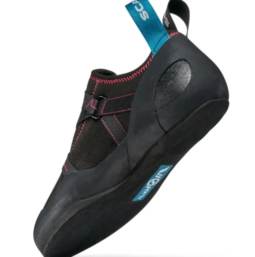 SCARPA Velocity WMN climbing shoes* Climbing