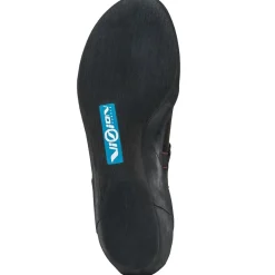 SCARPA Velocity WMN climbing shoes* Climbing