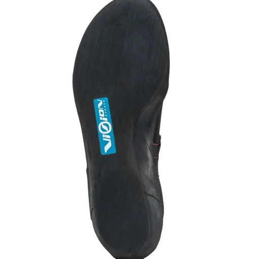 SCARPA Velocity WMN climbing shoes* Climbing