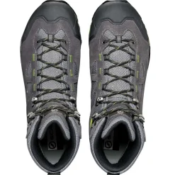 SCARPA ZG Lite GTX trekking boots* Boots