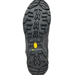 SCARPA ZG Lite GTX trekking boots* Boots
