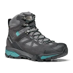 SCARPA ZG Lite GTX Woman trekking boots* Boots