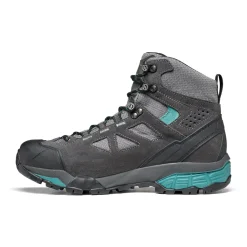 SCARPA ZG Lite GTX Woman trekking boots* Boots